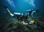 Tours in Guanacaste