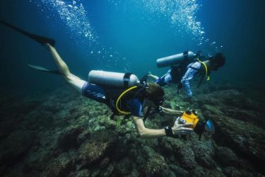 Tours in Guanacaste