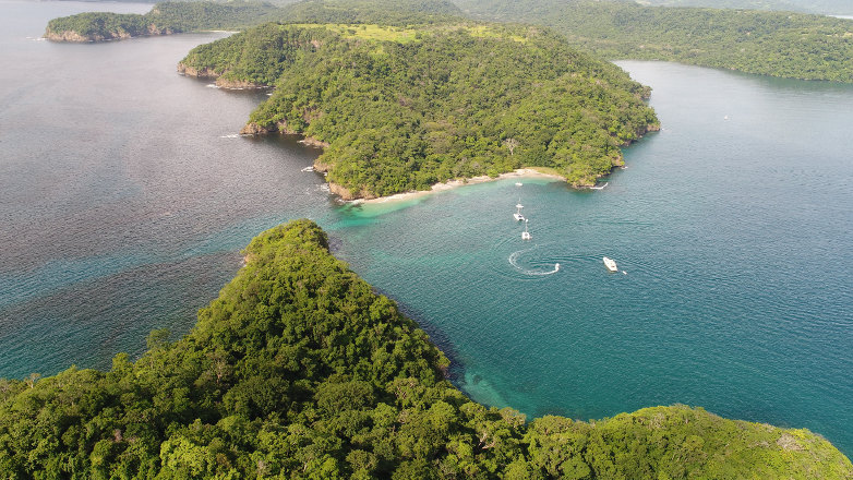 Guanacaste Costa Rica